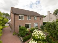 Tomme 8-A, 8603 DB Sneek