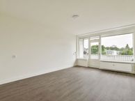 Arent Janszoon Ernststraat 829, 1082 LM Amsterdam