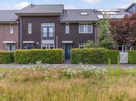 Argusvlinder 8, 7323 SP Apeldoorn