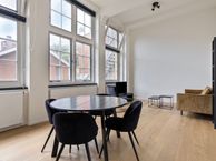 Bankastraat 42-A, 9715 CD Groningen