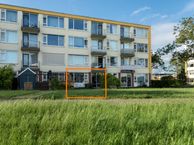 Nijlânsdyk 97, 8931 ET Leeuwarden