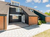 Plantage 125, 8212 VH Lelystad