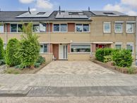 Petronella Brugsmastraat 63, 3207 GR Spijkenisse