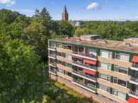 Kwikstraat 16, 7334 BJ Apeldoorn