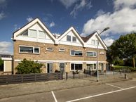 Wilgenlaan 26, 1161 JN Zwanenburg