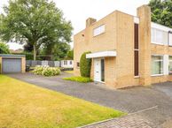 Hoeferpark 28, 6191 BL Beek (LI)