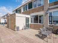 Zilverberg 21, 2716 LZ Zoetermeer