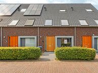 Vierkantemorgenstraat 16, 6905 TT Zevenaar