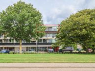 Groen van Prinstererstraat 49, 8862 AA Harlingen