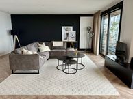 Karel Doormanstraat 392-P, 3012 GR Rotterdam