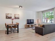 Lokerenpassage 16, 5235 KT Den Bosch