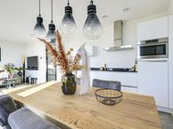 Het Hout 60, 3991 AZ Houten