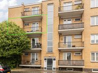 Margrietstraat 29, 6191 XD Beek (LI)