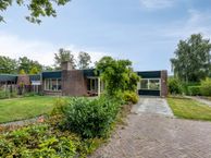 Noorderkroon 77, 9301 JW Roden