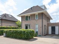 Moleneind 56, 4841 LN Prinsenbeek
