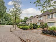 Gooisehof 158, 5709 LL Helmond