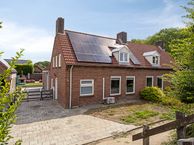 van Glymesstraat 4, 4758 AD Standdaarbuiten