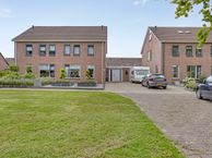 Nijlân 14, 8401 XB Gorredijk