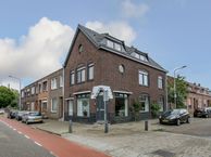 Kaldenkerkerweg 46, 5932 CW Tegelen