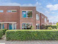 Smeden 21, 8301 XG Emmeloord