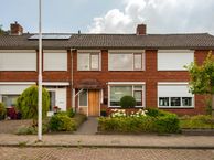 Bevrijdingstraat 11, 4641 BG Ossendrecht