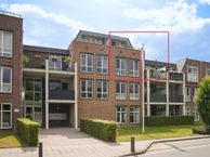 Rijnstraat 8-D, 4031 KL Ingen