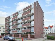 2e Messstraat 64, 2586 XE Den Haag