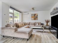 Aïdaschouw 42, 2726 KA Zoetermeer