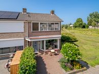 Van Goghlaan 210, 4703 JG Roosendaal