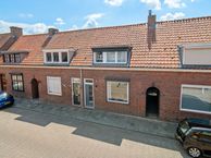 Bergsebaan 31, 4709 AJ Nispen