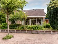 Buitenplaats 89, 8212 AD Lelystad