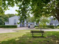 De Lopinge 95, 4506 JZ Cadzand