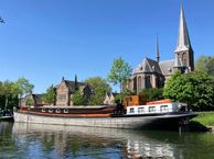 Utrechtsestraatweg 86-A, 3438 AR Nieuwegein