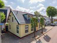 Schoolstraat 19, 2211 EA Noordwijkerhout