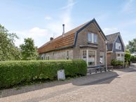 Fabrieksstraat 13, 1749 AT Warmenhuizen