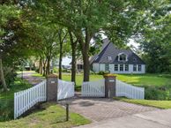 Stationswei 26, 8722 HB Molkwerum