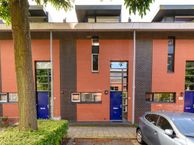 Zaaierstraat 28, 2645 JH Delfgauw