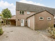 Weegbree 47, 7711 NB Nieuwleusen