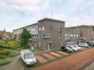 Capellestraat 118, 8331 LB Steenwijk