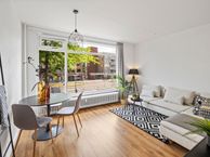 Pastoor van Akenstraat 2, 4703 BB Roosendaal