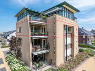 Griffioen 24, 5406 BB Uden