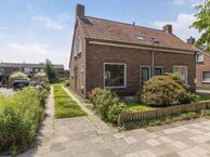 Schoolstraat 18, 9421 SM Bovensmilde