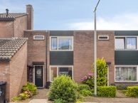 Swalmenhof 9, 6845 DG Arnhem