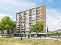 Goudsesingel 129, 3031 EG Rotterdam