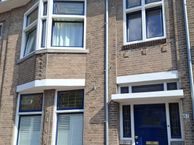 Noordsingel 87, 4611 SC Bergen op Zoom