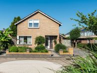 Jacob Catsstraat 24, 4041 XV Kesteren