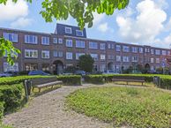 Asterstraat 46, 2565 TV Den Haag