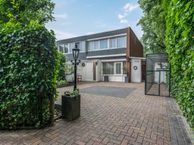 Stuurhut 31, 9733 AB Groningen