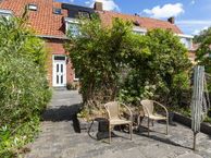 Dennenstraat 70, 8924 CL Leeuwarden