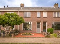 Ooijstraat 6, 4005 VM Tiel